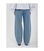Norr Kenzie Barrel Jeans