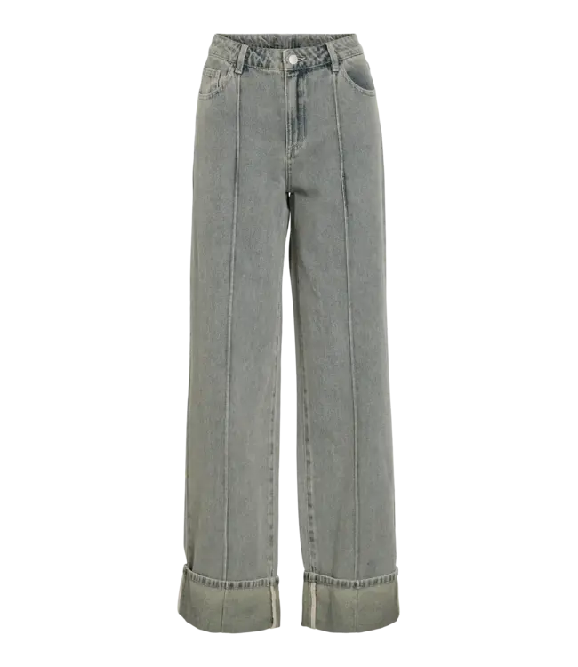 Rouge Edit Vivian Jeans