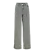 Rouge Edit Vivian Jeans