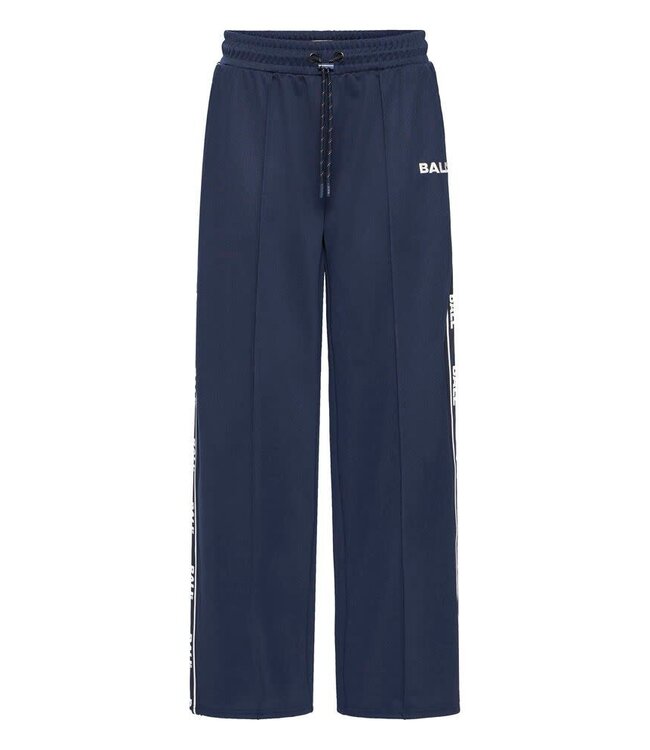 Ball NICOLINA TRACK PANT