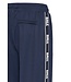 Ball NICOLINA TRACK PANT