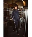 Ball NICOLINA TRACK PANT