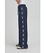 Ball NICOLINA TRACK PANT