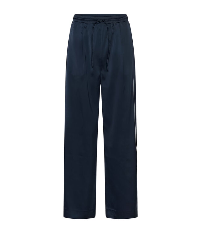 Gestuz Bicca HW pants