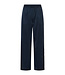 Gestuz Bicca HW pants
