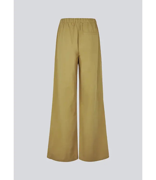 Modström Uraniamd pants / size S