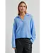 Second Female Bruunk Knit Collar / size L