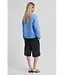 Second Female Bruunk Knit Collar / size L