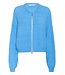 Gestuz Sasi cardigan / size L