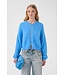 Gestuz Sasi cardigan / size L