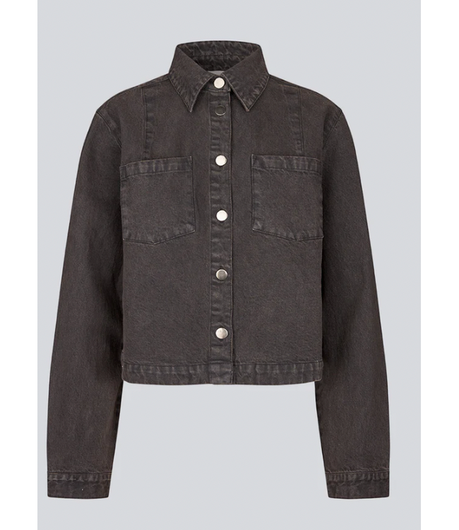 Modström Riyad shirt / size XS