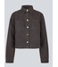 Modström Riyad shirt / size XS