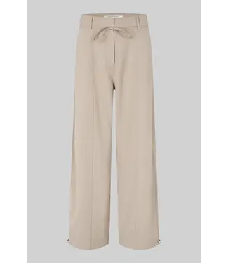 Second Female Zoie Cargo Trousers / Size S