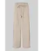 Second Female Zoie Cargo Trousers / Size S