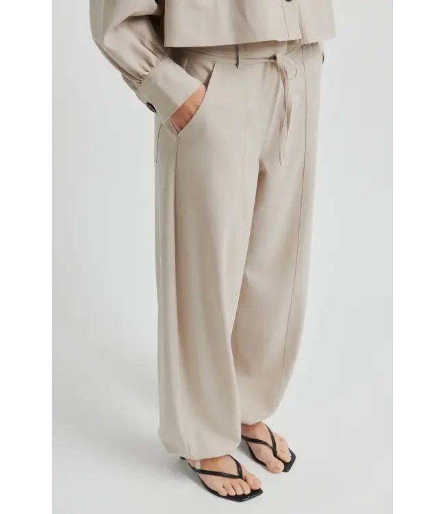 Second Female Zoie Cargo Trousers / Size S
