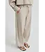 Second Female Zoie Cargo Trousers / Size S