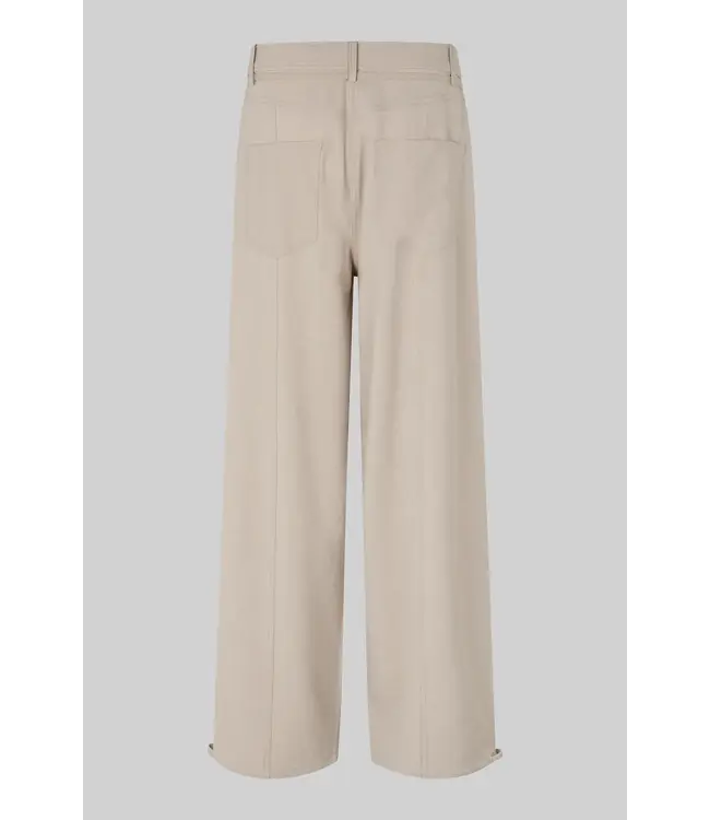Second Female Zoie Cargo Trousers / Size S