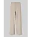 Second Female Zoie Cargo Trousers / Size S
