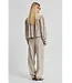 Second Female Zoie Cargo Trousers / Size S