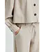 Second Female Zoie Cargo Trousers / Size S