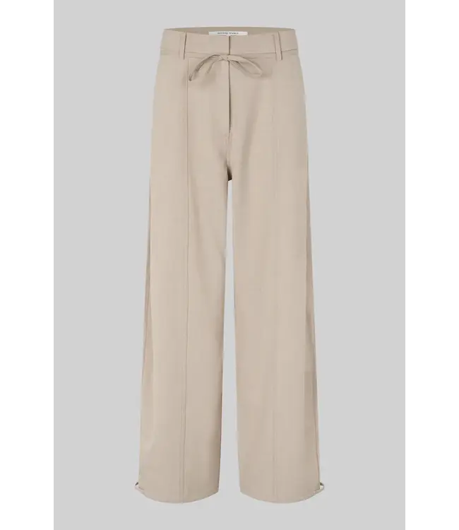 Second Female Zoie Cargo Trousers / Size S