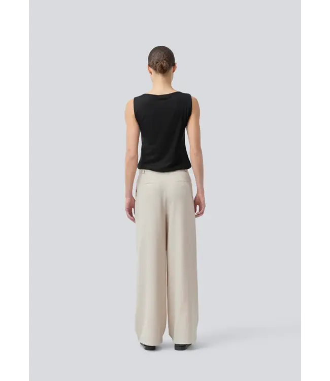 Modström Gale  2 wide pants / Size XL