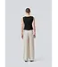 Modström Gale  2 wide pants / Size XL