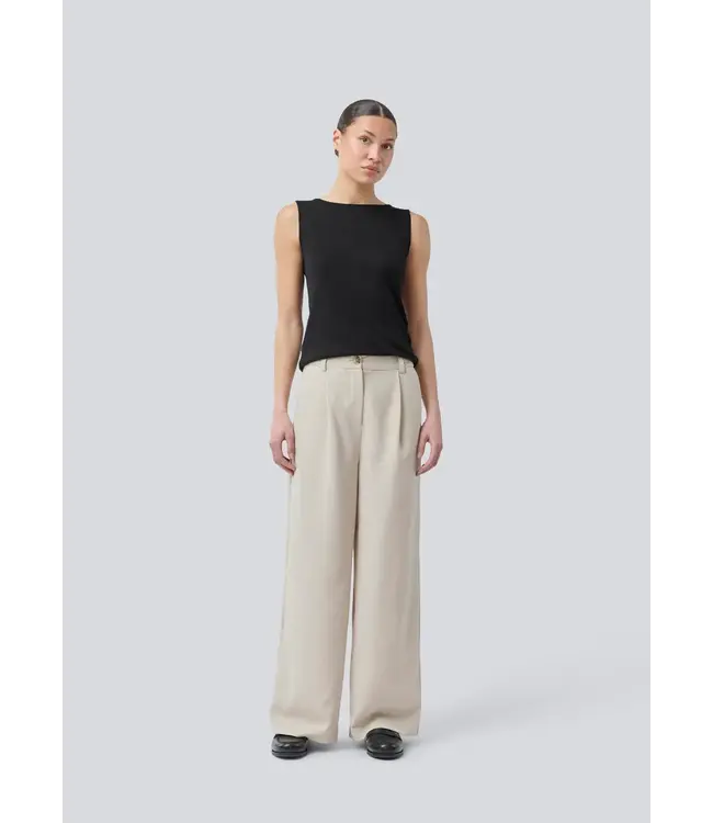 Modström Gale  2 wide pants / Size XL