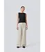 Modström Gale  2 wide pants / Size XL