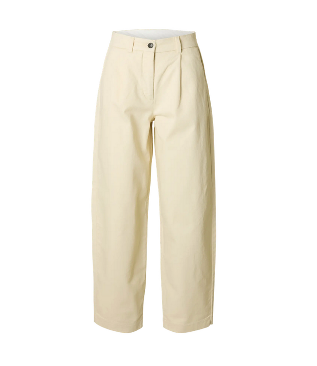 Selected Barrel Alma-hadi Pant / size 42