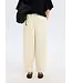 Selected Juma HW Loose Barrel Jeans / Size 42