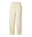 Selected Juma HW Loose Barrel Jeans / Size 42