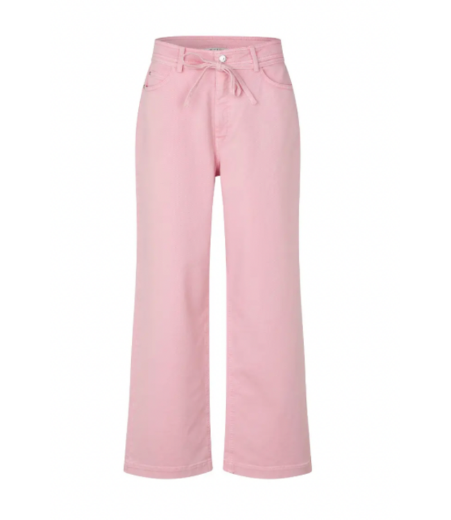 Second Female Isella Denim Jeans