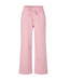 Second Female Isella Denim Jeans