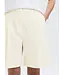 Selected Mette HW Jacquard Shorts / Size 40