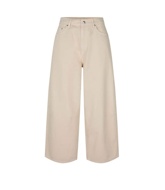 Second Female Reece Trousers