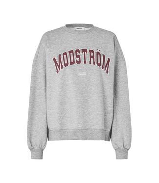 Modström Bakirmd Sweat