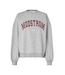 Modström Bakirmd Sweat