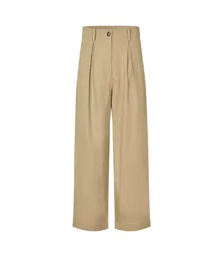 Modström Tore MD Pants