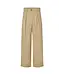 Modström Tore MD Pants