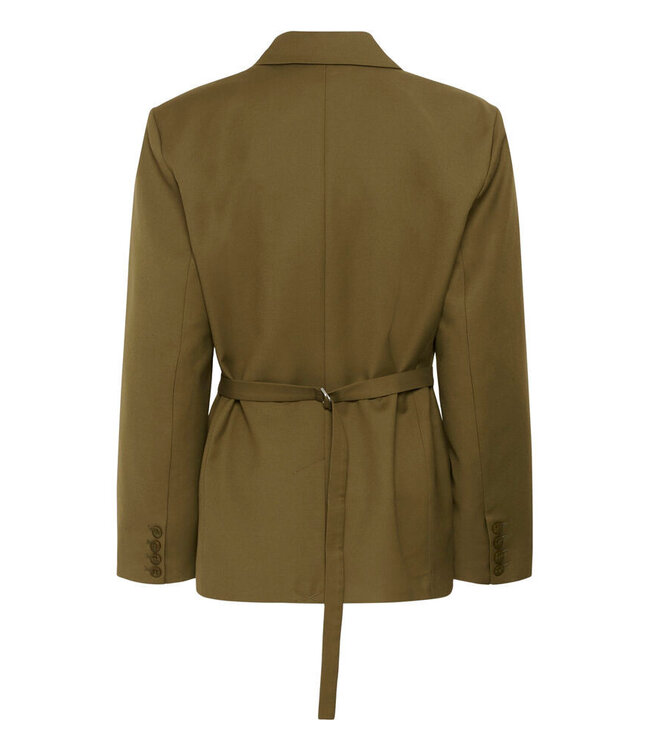 Gestuz Olivia OZ Blazer / size 36