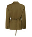 Gestuz Olivia OZ Blazer / size 36