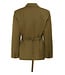 Gestuz Olivia OZ Blazer