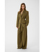 Gestuz Olivia OZ Blazer / size 36