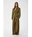 Gestuz Olivia OZ Blazer