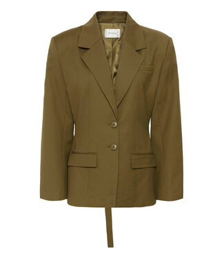 Gestuz Olivia OZ Blazer / size 36