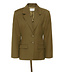 Gestuz Olivia OZ Blazer / size 36