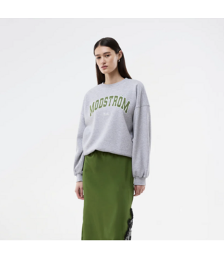 Modström Bakirmd Sweat