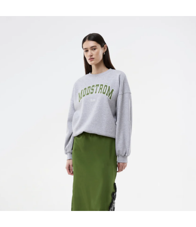Modström Bakirmd Sweat