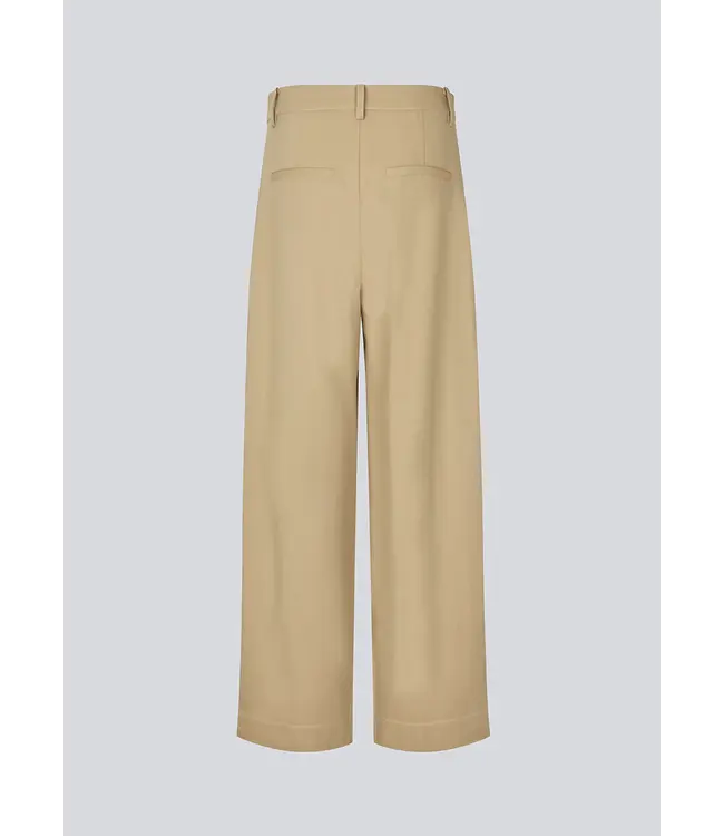 Modström Tore MD Pants